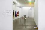 http://www.galeria-sabot.ro/files/gimgs/th-51_comsa 2.jpg
